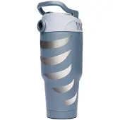 Breeze Blast - Refroidisseur d'air - Gris