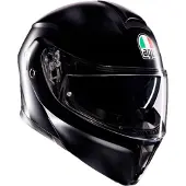 AGV Streetmodular E2206 Mplk casque modulaire S S
