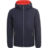 Icepeak Vestes Ep Aragon 456057525I