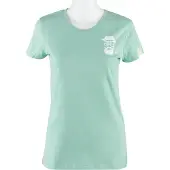 Hermann Hartje KG T-Shirt EXCELSIOR Gr. M