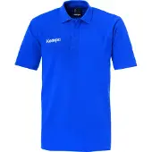Kempa Polo à Manches Courtes Classic