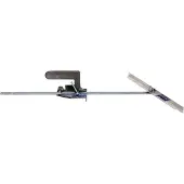 Probst Jauge de mesure et de marquage MAL 0,58kg