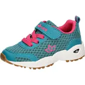 Lico Chaussures de sport Bronte VS 35