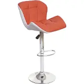 MCW Tabouret de bar -A92