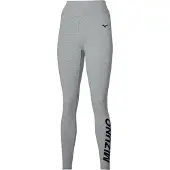 Mizuno Katakana Leggings