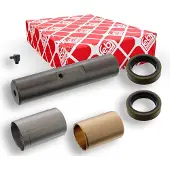 FEBI BILSTEIN Kit de réparation, boulon de ressort 47606