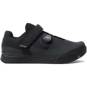 Crankbrothers Mallet Mtb Shoes Noir EU 38 Homme