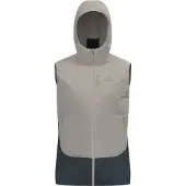 Odlo Vestes Ascent Hybrid 52894210861