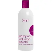 Ziaja , Shampooing antipelliculaire, 200 ml /
