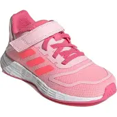 Adidas Chaussures GZ1056