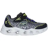 SKECHERS Sneakers 400603L-BKYL in Multicolored color size 29
