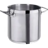 Contacto 2200 Marmite, hauteur : 370 mm