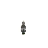 Bosch Vanne De Régulation De Pression