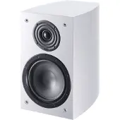 Heco Victa Elite 302, Enceinte étagère bass-reflex à 2 voies 2 pièces