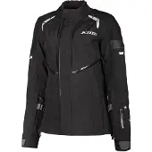 KLIM Latitude blouson noir 42 femme noir 42