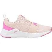 Puma Chaussures Wired Run JR, 37421418