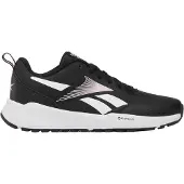 Reebok Chaussures 100248950