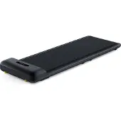 Kingsmith C2 Walking Pad Noir