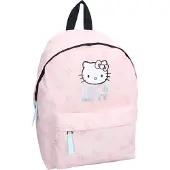Vadobag Plecak Sanrio Hello Kitty "Zabierz Mnie Na Imprezę" 37 cm