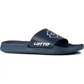 Lotto Chaussures Lathi 2400660U5910