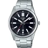 Casio Montre MTPVD02D1E