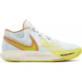 Nike Chaussures NikeKyrie 8 DJ6017400