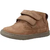 Chicco Gilberto Couleur Marron