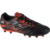 Joma Chaussure de foot 'Powerful 25 POWS FG' noir