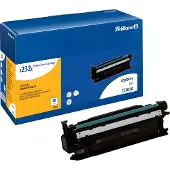 Pelikan Toner HP CE401A 1232C cyan reconstruit