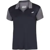 Babolat PLAY POLO WOMEN, L, Damen
