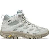 Merrell Chaussures Moab 3 Mid J066061