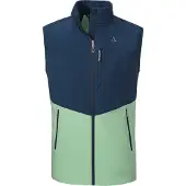Schöffel Vestes Softshellweste Tonion Vest 236746055