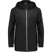 Pro Act Veste de pluie pour enfants