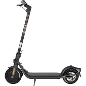 SEGWAY by KickScooter F20D trottinette électrique