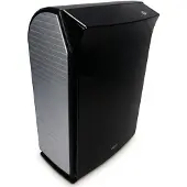 WDH Purificateur d'air -C03