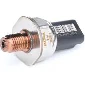 Febi Capteur, pression de carburant FEBI 45177