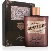 Just Jack Rustler EDP - 120 ml