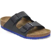 Birkenstock Chaussures Arizona Kids 1029374