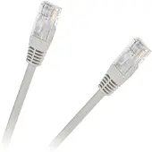 Cabletech Câble patch UTP cat.5e 10m Eco-Line