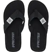 Protest Pantoufle 'PRTBlade' noir