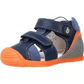 Biomecanics 212143 Couleur Bleu