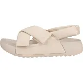 Ecco Chaussures 20665301378