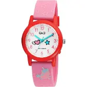 Q&Q - V23A-008VY - Montre-bracelet