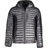 Calvin Klein Vestes 00gmf4o517