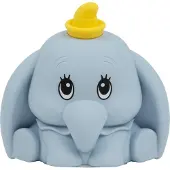 Paladone Lampe Glo Moelleuse Disney Dumbo