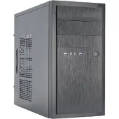 Chieftec HT-01B-OP Geh MINI ELOX HT-01B-OP o.N. (B)
