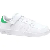 Adidas Chaussures Breaknet K, FZ0109
