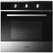 Concept Four encastrable ETV5560