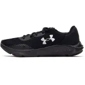 Under Armour W Charged Pursuit 3 3024889-003 taille 36