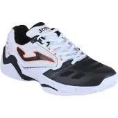 Joma Chaussures Set 2432 Allcourt TSETW2432AC